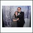 maryswb_0118