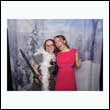 maryswb_0120