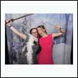 maryswb_0121