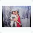 maryswb_0122