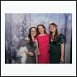 maryswb_0123
