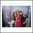 maryswb_0124