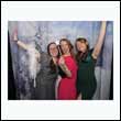 maryswb_0125