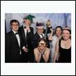 maryswb_0128