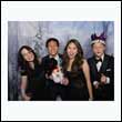 maryswb_0131
