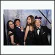maryswb_0132
