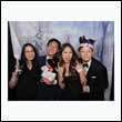 maryswb_0133