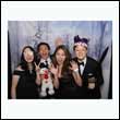 maryswb_0134
