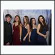 maryswb_0135
