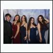 maryswb_0136