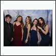 maryswb_0137
