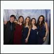 maryswb_0138