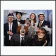 maryswb_0139