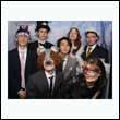 maryswb_0140