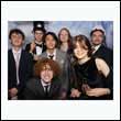 maryswb_0141