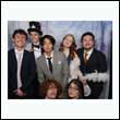 maryswb_0142