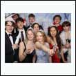 maryswb_0143
