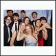maryswb_0145