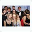 maryswb_0146