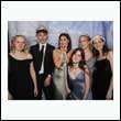 maryswb_0147
