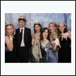 maryswb_0148