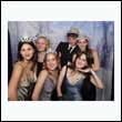 maryswb_0149