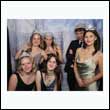 maryswb_0150