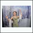 maryswb_0156