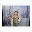 maryswb_0157