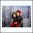 maryswb_0159