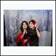 maryswb_0160