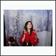 maryswb_0161