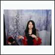 maryswb_0162