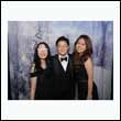 maryswb_0163