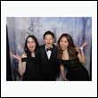 maryswb_0164