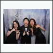 maryswb_0166