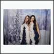 maryswb_0167