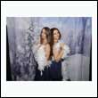 maryswb_0168