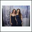 maryswb_0169