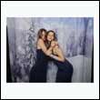 maryswb_0170