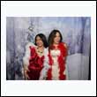 maryswb_0171