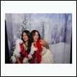 maryswb_0172