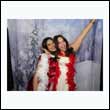 maryswb_0173