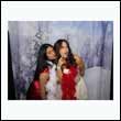 maryswb_0174
