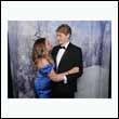 maryswb_0175