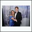 maryswb_0176