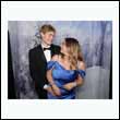 maryswb_0177