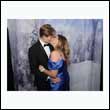maryswb_0178