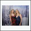 maryswb_0179