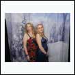 maryswb_0180
